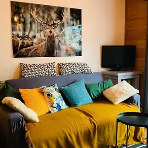 https://appart-cozy-valley-chamonix-view-montblanc.hotels-rhonealpes.com