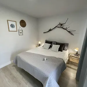 https://sansof-tagoror.in-canary-islands.com