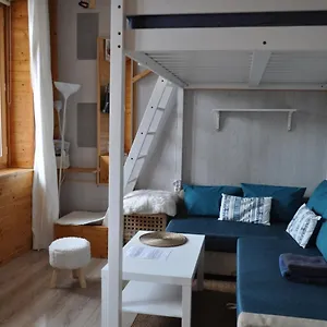 https://studio-la-garde-virage-16.hotels-rhonealpes.com